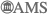 AMS