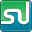 StumbleUpon