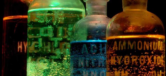 CareerChemist