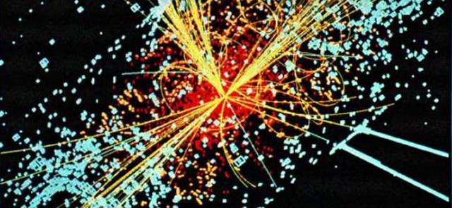 CareerMathematicalPhysicist