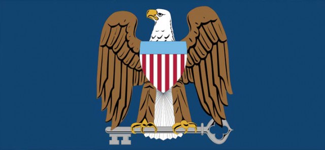 CareerNationalSecurityAnalyst