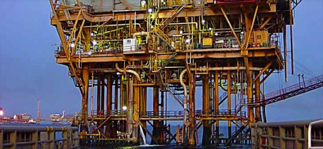 CareerPetroleumEngineer
