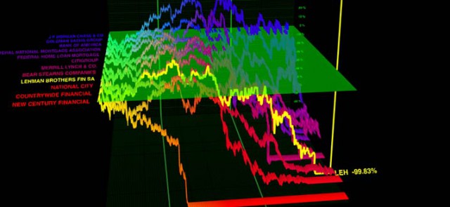 CareerQuantitativeFinancialMarketAnalyst