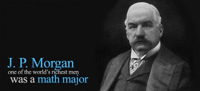 j-p-morgan-weusemath