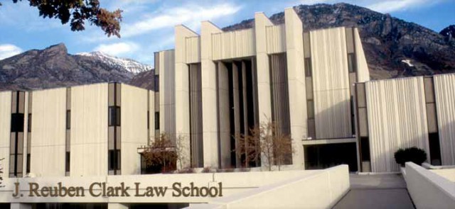 LawSchool_0