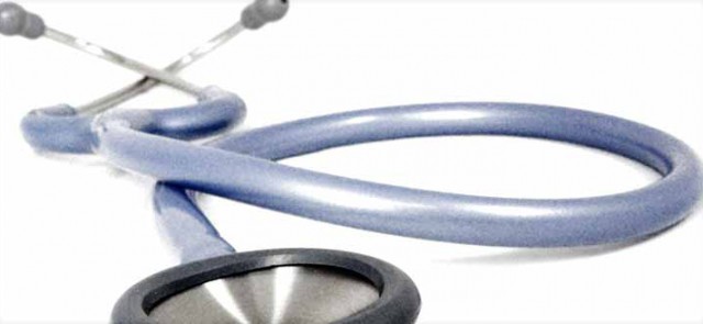 MedicalSchool_0